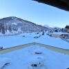 Отель Peaceful Apartment In Gerlos Near Ski Area Zillertal Arena, фото 8