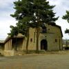 Отель Parador De Gredos Avila, фото 20