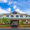 Отель Mainstay Suites at PGA Village, фото 1