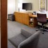 Отель Hyatt Place Cleveland/Lyndhurst/Legacy Village, фото 5