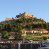 Отель Marqués de Aguilar, фото 1