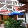 Отель Galleria de Boracay Guest House на острове Боракае