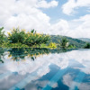 Отель Mount Havana, фото 16