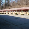 Отель Country Villa Motel, фото 7