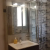 Отель Cozy Apt in the Heart of Athens 8-1, фото 25