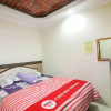 Отель NIDA Rooms Muhdi 53 Sambi Sari, фото 32