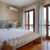Отель Stunning 3 bedroom villa 'BZ01' with private pool, stunning views, communal pool and resort faciliti, фото 5