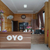 Отель Guest House Dempo Jakabaring by Oyo Rooms, фото 12
