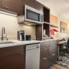 Отель TownePlace Suites by Marriott Janesville, фото 11