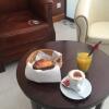 Meal