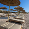 Отель Romazzino, A Belmond Hotel, Costa Smeralda, фото 29