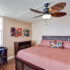 Отель Estero Beach & Tennis 1206A - One Bedroom Condo, фото 1