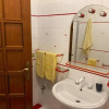 Отель Short less, фото 21