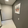 Отель Home Suites Apart Hotel, фото 4