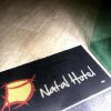 Отель Natal, фото 1