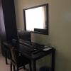 Отель Sampaguita Suites Plaza Garcia, фото 4