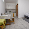 Отель Apartments Ivica, фото 3