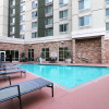 Отель Fairfield Inn & Suites by Marriott San Antonio Alamo Plaza/Convention Center, фото 15