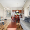 Отель The Shores Lake Views Condo Unit 5577, фото 1