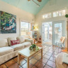 Отель Casita de Catherine by Avantstay 1 Block to Duval St w/ Hot Tub!, фото 4
