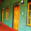 Отель Araliya Self Cooking Resort Dambulla, фото 1