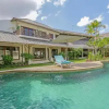 Отель Villa Miu Seminyak, фото 13