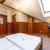 Отель Pensjonat Karczma Beskidzka, фото 10
