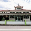 Отель Bahagia Sederhana Home Stay - Hostel, фото 28