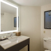 Отель Embassy Suites by Hilton Dallas Love Field, фото 10