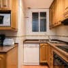Отель Vintage 3bed/2bath With big Terrace in Eixample, фото 2