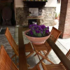 Отель B&B la Borraina, фото 17