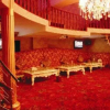 Отель Baiyin Hotel, фото 8