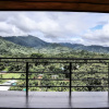 Отель Villa Costa Pura Vida, фото 34