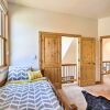 Отель Dtwn Frisco Home w/ Mtn View, 11 Mi to Ski Breck!, фото 7