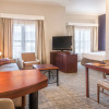 Отель Residence Inn Lexington Keeneland/Airport, фото 2