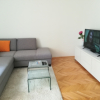 Отель Apartment Jose - air conditioning: A1 Split, Riviera Split, фото 2