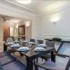 Отель Spacious 2 Bed Apartment next to Regents Park, фото 13