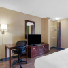 Отель Extended Stay America Select Suites New Orleans Airport, фото 5
