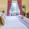 Отель Loch Leven Hotel, фото 13