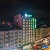 Отель City Comfort Inn Hezhou Guposhan Avenue, фото 5