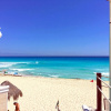 Отель Sea View - Ocean Front Only, фото 13
