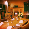 Отель Landhaus Hohenlohe, фото 15
