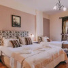 Отель Katafygi Guesthouse, фото 6