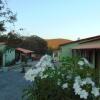Отель Pousada Villa Bella, фото 3
