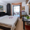 Отель Guest House Carevic, фото 5