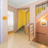 Отель Beautiful Home in Sibenik With Wifi and 3 Bedrooms, фото 2