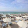 Отель Landmark Suites Hotel, фото 45