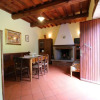 Отель Casa Ciabatti, фото 14
