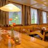 Отель Landgasthaus Neues Bild, фото 8