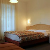 Отель Albergo Trentino, фото 7